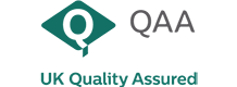QAA partner