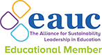 Educational Member partners