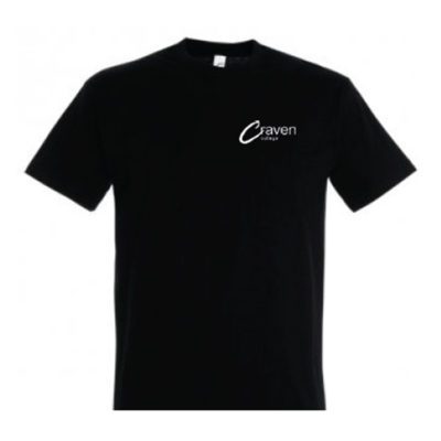 Untitled 5 400x400 - T-Shirt