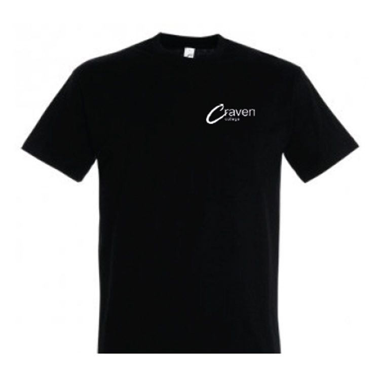 Untitled 5 750x750 - T-Shirt