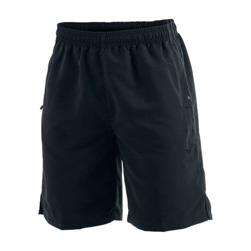 craven ps shorts 22250 p - Public Services - Uniform
