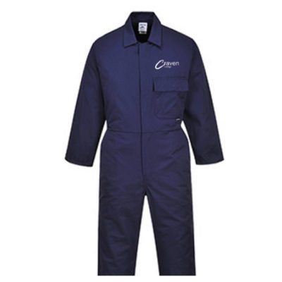 MicrosoftTeams image 400x400 - Coverall