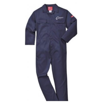 Untitled 10 400x400 - Countryside Coverall - Flame Retardant