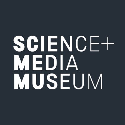 Media Museum Trip - Creative Media