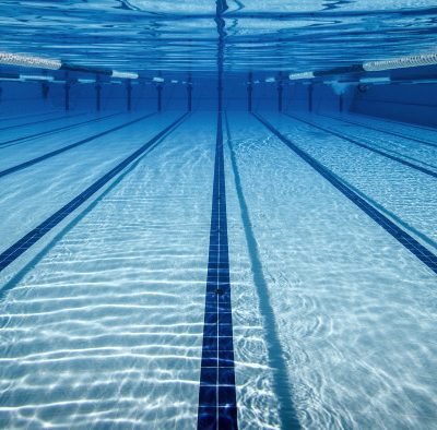 Blog Main 700x394 Open Water Swimming.jpgwidth700height394ext 400x394 - Wet Drills - March