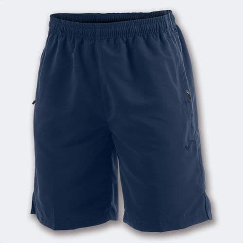 shorts with zipped pockets size xxxl 1132 p - Sport - Uniform