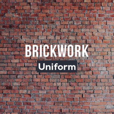 The shop products 400x400 - Bricklaying Uniform