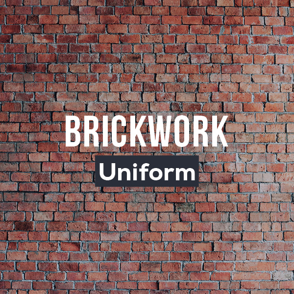 The shop products - Bricklaying Uniform
