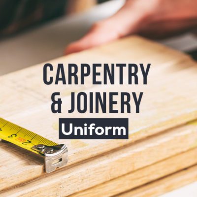 The shop products2 400x400 - Carpentry & Joinery Uniform