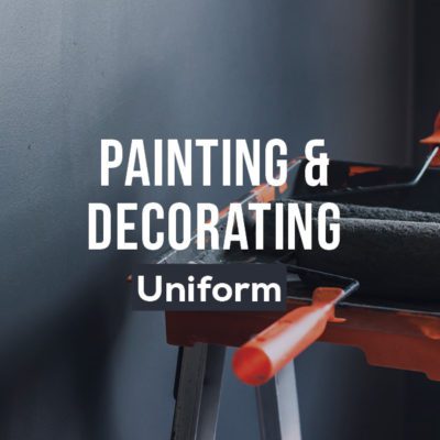 The shop products3 400x400 - Painting & Decorating Uniform