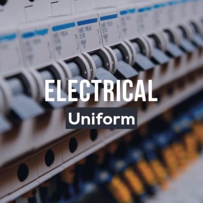 The shop products4 400x400 - Electrical Uniform