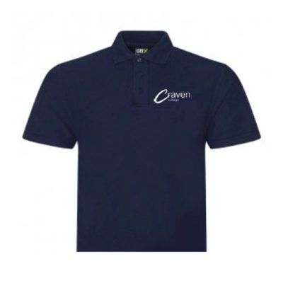 Untitled 16 400x400 - Countryside Polo T-Shirt