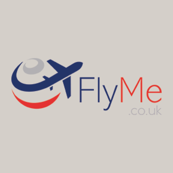 flyme - FlyMe June Trip