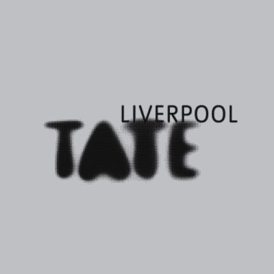 tate liverpool 400x400 - Tate Liverpool trip