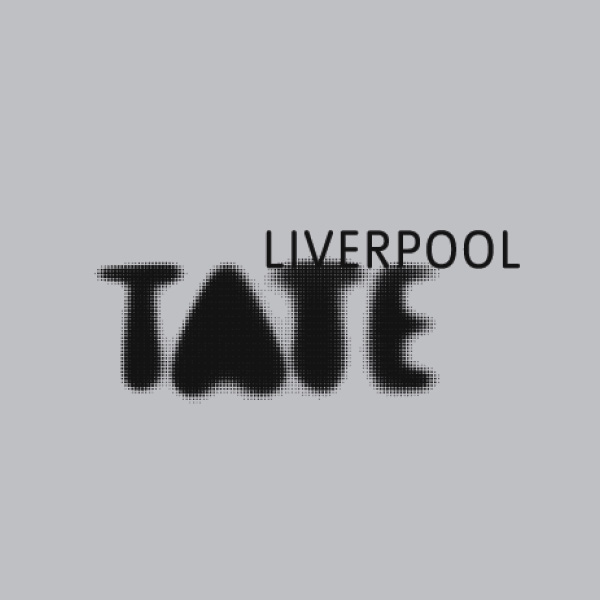 tate liverpool - Tate Liverpool trip