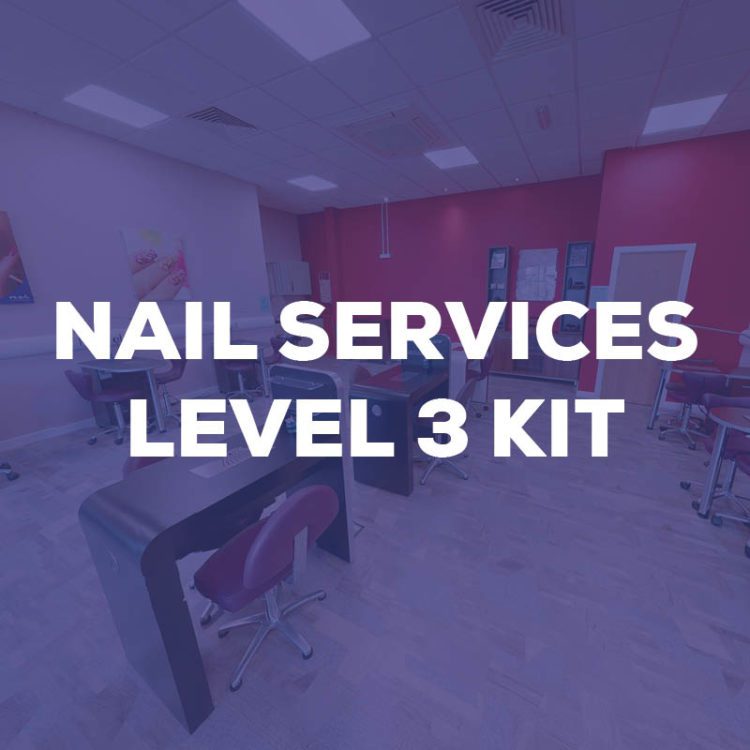 Nail services shop kits5 750x750 - Nail Services Level 3 Kit