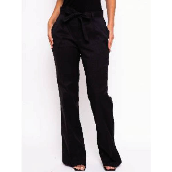 The Shop uniform4 - Female Uniform - Tunic & Trousers