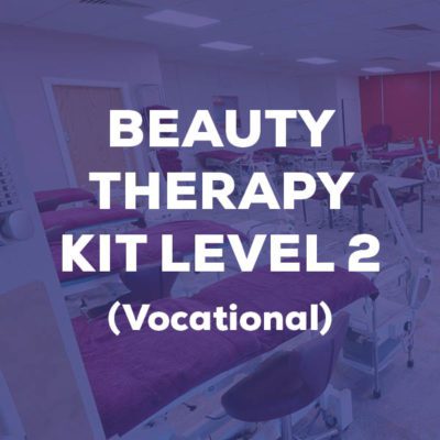 The Shop uniform5 400x400 - Level 2 Kit (Vocational)