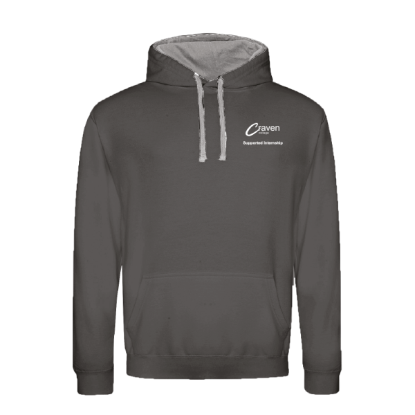 Craven College Clothing 2023 0009s 0001 Supported Internship Hoodie Student 600x600 1 - Supported Internships - Uniform