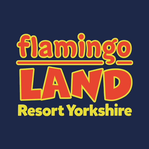 flamingo - Flamingo Land Trip
