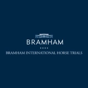 BramhamHorseTrial - Bramham Horse Trials Trip – 8th June 2023