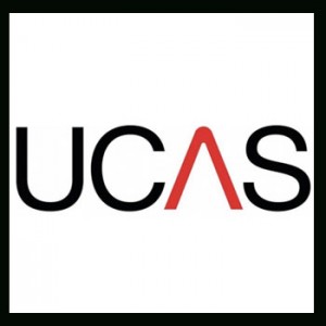 ucas logo 1 300x300 1 - UCAS Trip - 2023