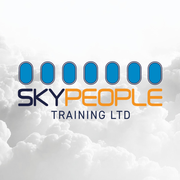 Skypeople Cabin Crew Experience Skypeople Cabin Crew Experience