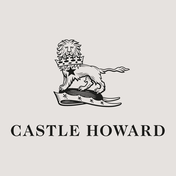 Castle Howard Trip - November 2025 Castle Howard Trip - November 2025