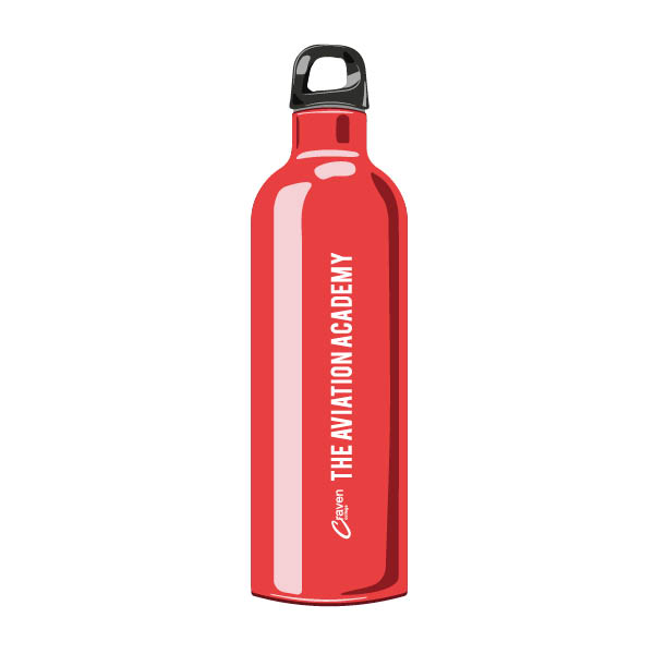 Aviation - Lanyards